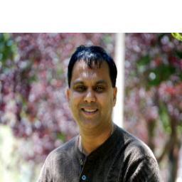 CTO/EVP MobiledgeX; Founder and CTO, Pluribus Networks