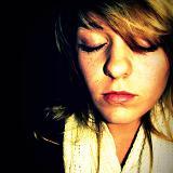 xoffwhitewalls's profile picture. 