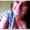 Laura ocampo - @LauCardonaO - Twitter