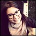 idiL Strgl (@idilsatiroglu) Twitter profile photo idiL Strgl (@idilsatiroglu) Twitter profile photo