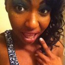 Briana Wright - @JustBein_Bri - Twitter