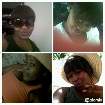 Zamakhondo's profile picture. 