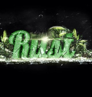 Feeding and trick-shotting clan on PS3 and Xbox. We have 28 players, only recruiting the best of the best. TRY-KILLING-US
