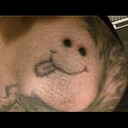 Dan McIntire - @McIntireDan - Twitter