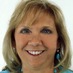 PDG Sue Poss (@rpicsueposs) Twitter profile photo