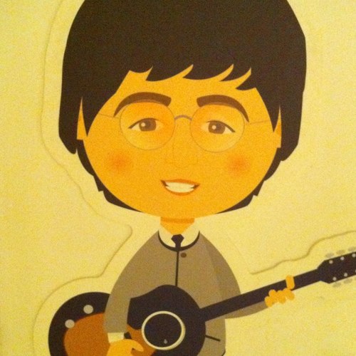 JORGEURBANOC's profile picture. Musitech Ediciones y Eventos, Director