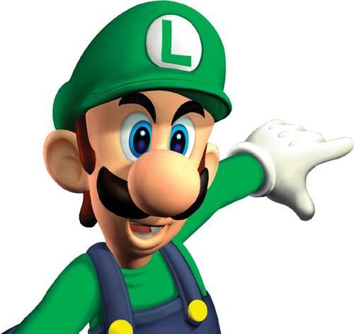 Gboyluigi's profile picture. Hey guys! I am GBoyLuigi here to express misfortunes in peoples daily lives!