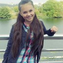 Olga (@11Farix) Twitter