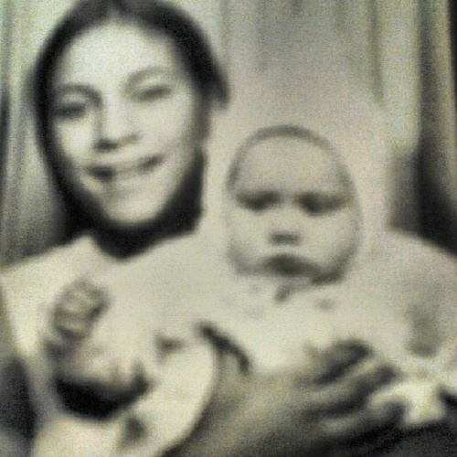 samjoskikaky's profile picture. 