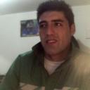 juan mingo - @22jam85 - Twitter