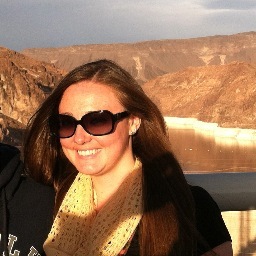 katieack427's profile picture. 