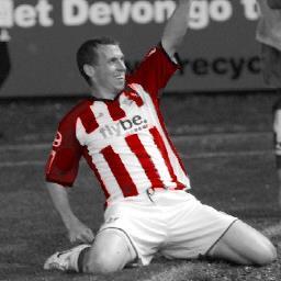 GigStansfield's profile picture. 