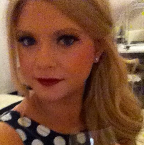 pinksocks88's profile picture. 