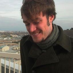 s_tait000's profile picture. 