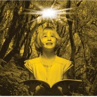City of Literature (@acityofstories) 's Twitter Profile Photo City of Literature (@acityofstories) 's Twitter Profile Photo