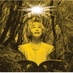 City of Literature (@acityofstories) Twitter profile photo City of Literature (@acityofstories) Twitter profile photo