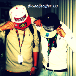 Gooijecijfer_00's profile picture. Cijfergooi account - jij RT wij gooien ! - NF =FB