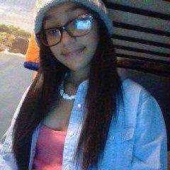 I like my sense of style, follow me on Polyvore catherine-chacon. I love One Direction & Justin Bieber.3 & I also like singing and cheer leading. :*