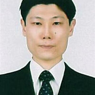 山本竜太bot Megalobot Twitter 山本竜太bot Megalobot Twitter