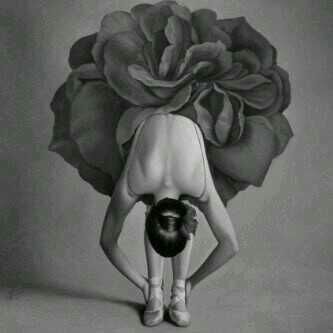 وناسه