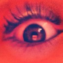 Miranda Fields - @MirandaPaige77 - Twitter