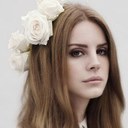 Maya Diamond - @DiamondOfPN - Twitter