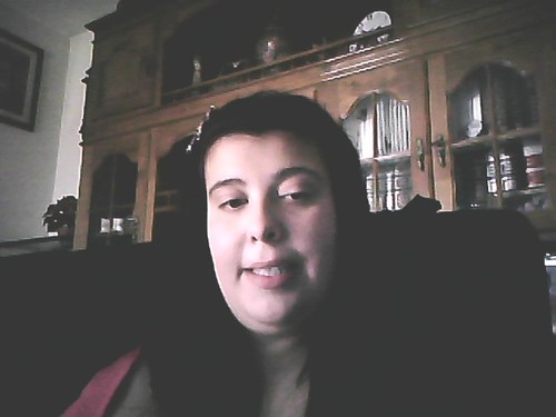 VaninhaDj's profile picture. sou muito simpatica,adoro rir e fazer amizades... meu maior sonho conhecer o luan santana pessoalmente e viver no brasil