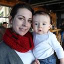 Kara Roark - @KaraRoark - Twitter