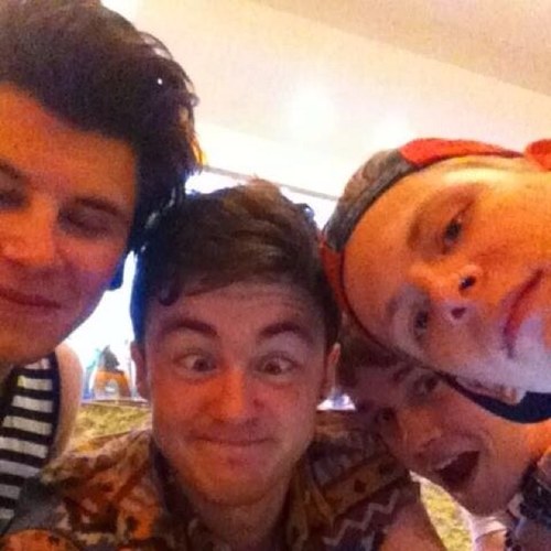 frickrixton's profile picture. #bigballscrew