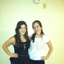 Kate Donohue - @kdonohue23 - Twitter