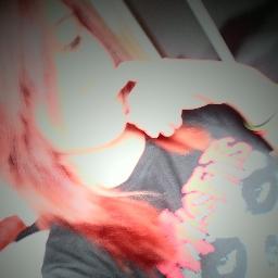 Tell you who you are 
  BVB ArmyFOREVER 3