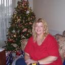 margaret joyner - @maggiejohnson64 - Twitter