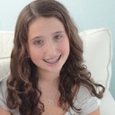 Danielle  - @Danielle_Pryor - Twitter