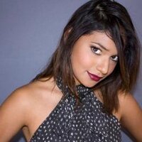 Leslie García(@LeslieRBK) 's Twitter Profile Photo