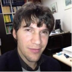 Avvocato, Dottore di ricerca.