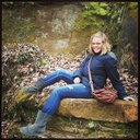 Rachel Poe - @that_poe_girl - Twitter