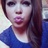 SomeDumbBitch_'s profile image