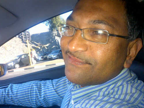 darryl6333's profile picture. I believe in the future of my country,although it feels like a dream betrayed. Committed to my faith, public service and to making a difference in peoples lives