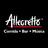 AllegrettoGt's profile image