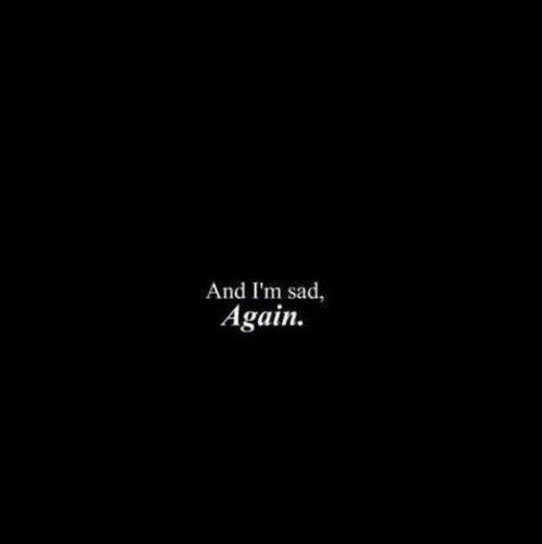 Here to help and listen to the people suffering from self harm, deppresion, suicidal etc DM  for suppourt always here