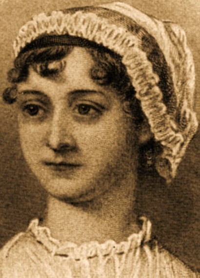 jane_austen.jpg