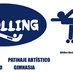 Rolling (@lolarolling) Twitter profile photo Rolling (@lolarolling) Twitter profile photo