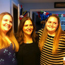 Cindy Egan - @Cegan8 - Twitter