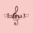 Infina3 the band