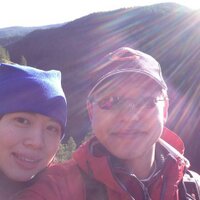 Bill Tang (@bdtang) 's Twitter Profile