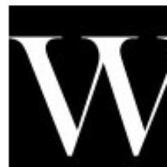 WordPond's profile picture. http://t.co/7mztFW4vHf is a place where writing center tutors and composition instructors can meet and share.

#wordpond #writingcenter #englishcomp