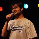 Afan Memon - @Pakikaze - Twitter