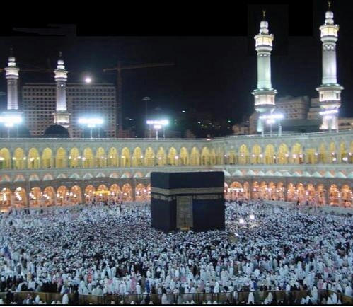 اللهم اغفر لوالدي واجمعنابهم في الفردوس الاعلى❤ اللهم انك عفو كريم تحب العفو فاعف عنا❤
