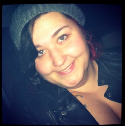 ✨ meeee ❤✨
