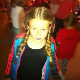 hi im abbie~louise follow me if your EPIC!!!!!!♥♥♥
